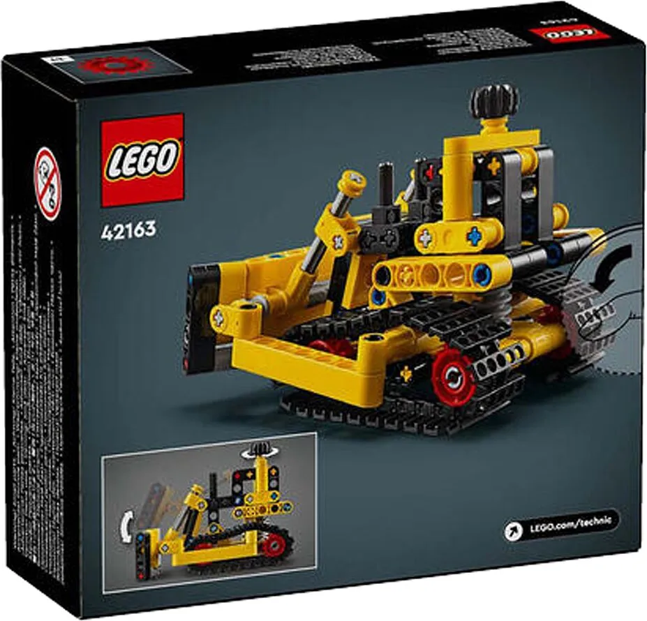 Խաղալիք-լեգո «Lego»