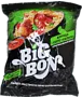 Լապշա հավի «Big Bon» 75գ