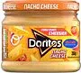 Սոուս պանրի «Doritos» 300գ 