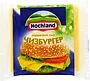 Պանիր հալած «Hochland Cheeseburger» 150գ