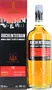 Վիսկի «Auchentoshan 12» 0.7լ