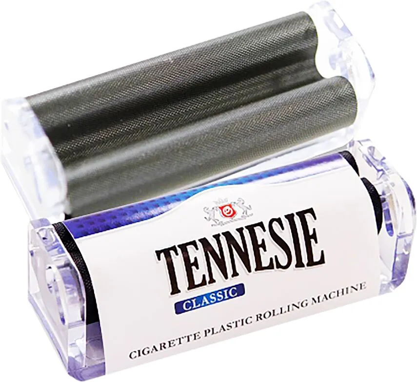 Ծխախոտը պտտելու սարք «Tennesie Classic»