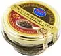 Ձկնկիթ սև «Imperial Caviar» 100գ