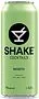 Կոկտեյլ ալկոհոլային «Shake Mojito» 0.5լ