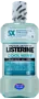 Բերանի խոռոչի ողողման հեղուկ «Listerine Cool Mint» 500մլ
