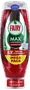 Սպասք լվանալու հեղուկ «Fairy Max Power Pomegranate» 730մլ