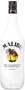Լիկյոր «Malibu» 1լ