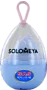Դիմահարդարման սպունգ «Solomeya»