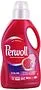 Լվացքի գել գունավոր «Perwoll» 1լ 