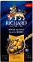 Թեյ սև «Richard Royal Mango & Acai Berry» 25*1.7գ