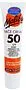 Արևապաշտպան դեմքի կրեմ «Malibu High Protection 50spf» 40մլ