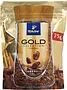 Սուրճ լուծվող «Tchibo Gold» 75գ  