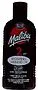 Արևայրուքի յուղ «Malibu 2 SPF Bronzing Tanning Oil» 200մլ