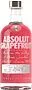 Օղի թուրինջի «Absolut» 0.7լ