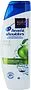 Շամպուն «Head & Shoulders Apple Fresh» 300մլ