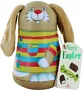 Շոկոլադե կոնֆետներ «Windel Happy Easter» 97գ