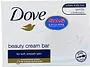 Կրեմ-օճառ «Dove» 100գ