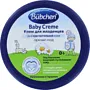 Տակդիրի կրեմ «Bubchen» 150մլ
