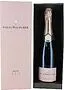Շամպայն «Louis Roederer Rose» 0.75լ