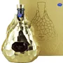 Կոնյակ «Hennessy X.O Othoniel» 0.75լ