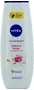 Լոգանքի կրեմ-գել «Nivea» 500մլ