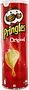 Չիպս օրիգինալ «Pringles» 165գ 