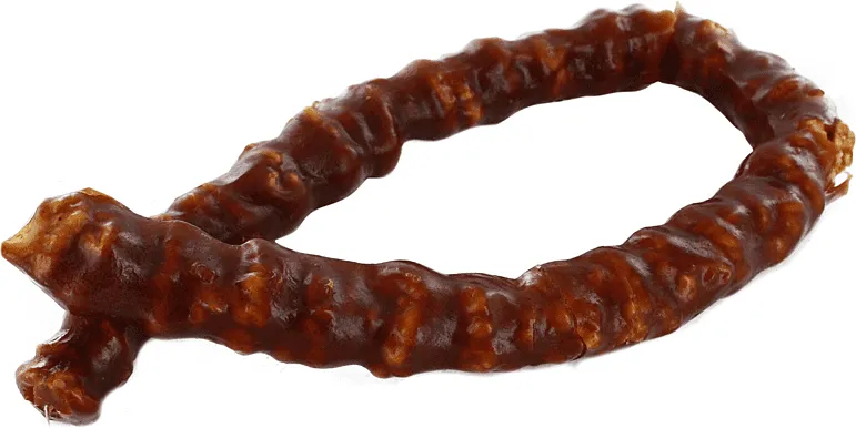 Քաղցր սուջուխ, ընկույզով «SAS Product»