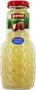 Ըմպելիք լիչիի «Granini» 250մլ