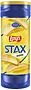 Չիպս «Lay's Stax» 156գ