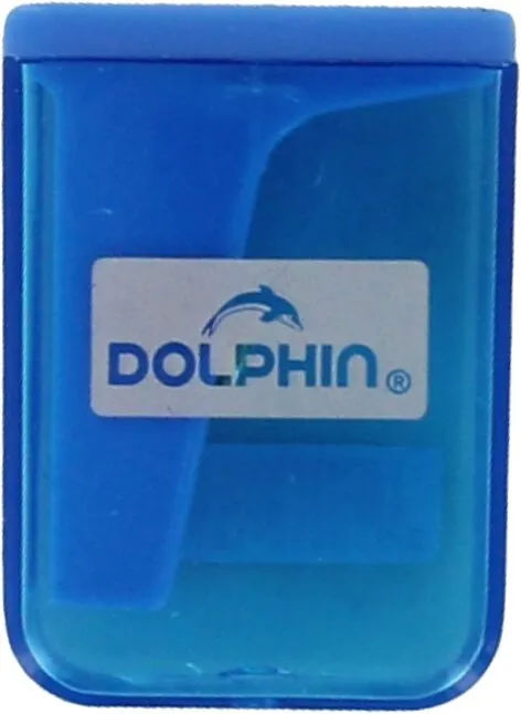 Սրիչ «Dolphin»
