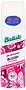 Չոր շամպուն «Batiste Blush» 50մլ