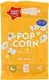 Ադի-բուդի պանրի «Happy Corn» 100գ