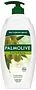 Լոգանքի կրեմ-գել «Palmolive Naturals» 750մլ
