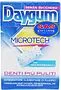 Մաստակ «Daygum» 30գ