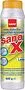 Մաքրող փոշի ունիվերսալ «Sano-X» 600գ