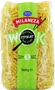 Մակարոն եգիպտացորենի «Milaneza Wok» 500գ