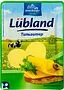 Պանիր տիլզիտեր կտրատած «Oldenburger Lubland» 125գ
