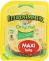 Պանիր կտրատած «Leerdammer Original Maxi» 160գ