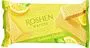 Վաֆլի կիտրոնի կրեմով «Roshen» 216գ