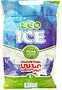 Սառույց «Ice Deco» 1կգ