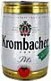 Գարեջուր «Krombacher» 5լ