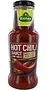 Սոուս կծու չիլի «Kuhne Hot Chili» 250մլ