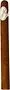 Սիգար «Davidoff №3