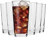 Բաժակ «Krosno Pure» 6 հատ
