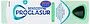 Ատամի մածուկ «Sensodyne Pro Glasur» 75մլ