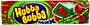 Մաստակ «Hubba Bubba Max» ելակ և ձմերուկ