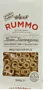 Մակարոն «Rummo Anelli Siciliani №23» 500գ