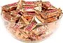 Շոկոլադե բատոն «Twix Minis»