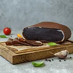 Բաստուրմա անգուս մարմարե «SAS Product» 