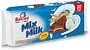 Բիսկվիթ կաթնային միջուկով «Balconi Mix Milk» 350գ